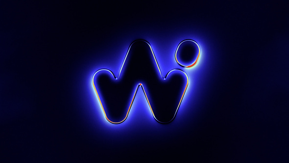 Photo of Logo Animation – Videohive 60154582