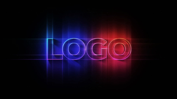 Photo of Logo Animation – Videohive 60294529