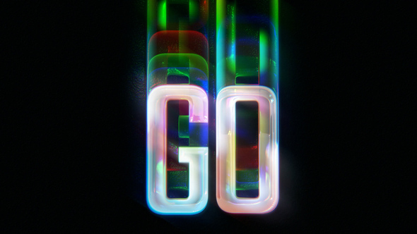 Photo of Logo Animation – Videohive 60420777