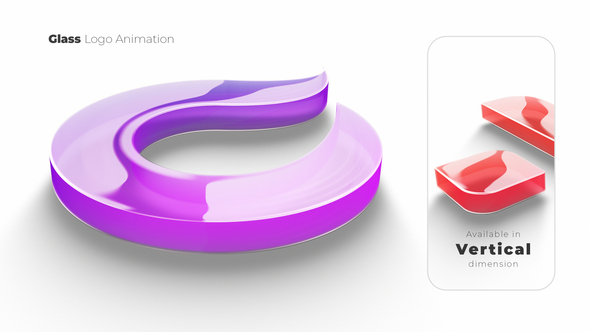 Photo of logo animated – Videohive 59064741