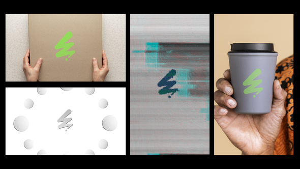 Photo of Logo Preview Match Cut – Videohive 60038057