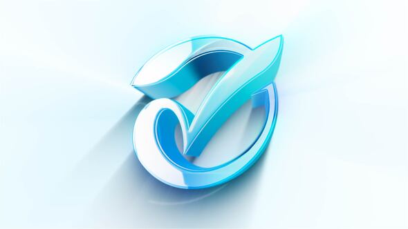 Photo of Opener – Videohive 52773438