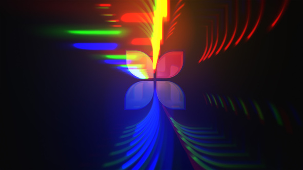 Photo of Logo Reveal – Videohive 60438297