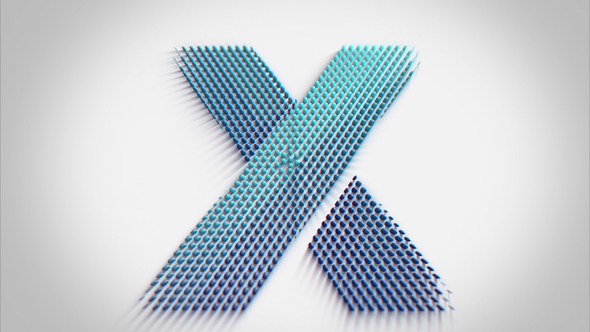 Photo of Logo Reveal – Videohive 60471058