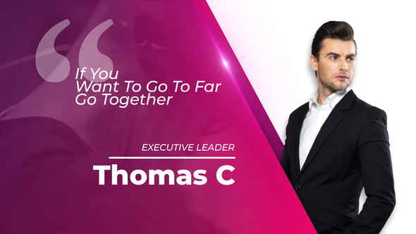 Photo of Modern Corporate Presentation – Videohive 22461612