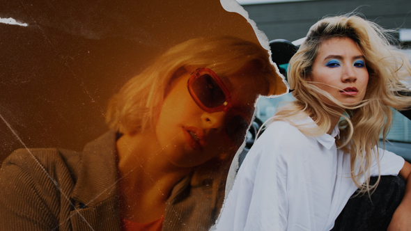 Photo of Paper Cut Transitions dr – Videohive 60507461