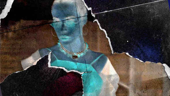 Photo of Paper Cut Transitions pr – Videohive 60283668