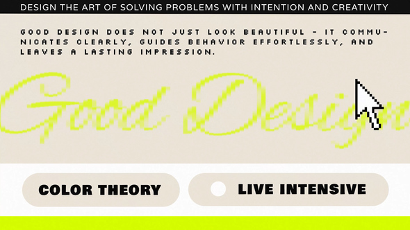 Photo of Pixel Style Titles – Videohive 60532381