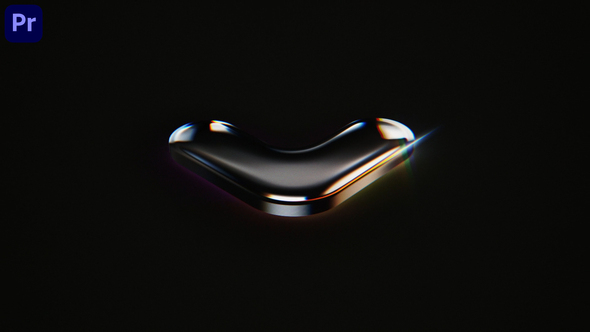 Photo of RGB Logo Reveal – Premiere Pro – Videohive 60344346