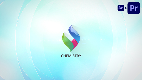 Photo of Stylish Logo – Videohive 51580357