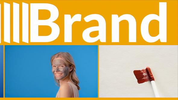 Photo of Showreel – Videohive 46872940