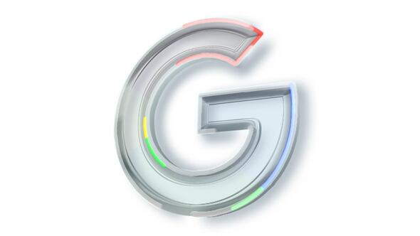 Photo of Podcast – Videohive 48636185