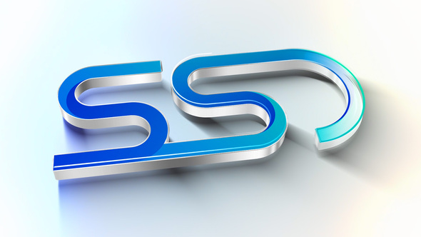 Photo of Premiere Logo – Videohive 56254081