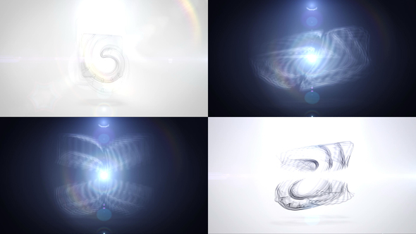Photo of Logo Animation – Videohive 23323064