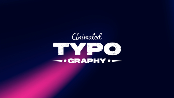 Photo of Text Animations – Videohive 60160182