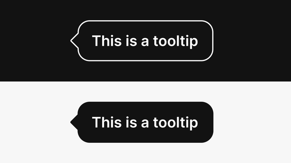 Photo of Tooltip & Callout Pack – Videohive 46474738