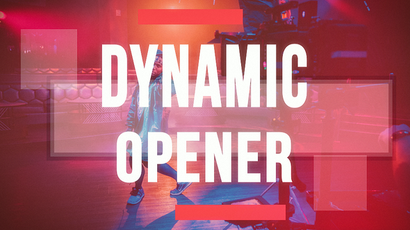 Photo of Typography – Videohive 19955999