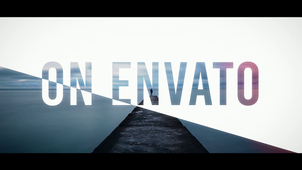 Photo of Fast Slideshow – Videohive 19718085