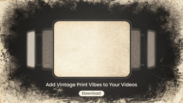 Photo of 20 Grunge Halftone Textures Backgrounds – Videohive 60653386