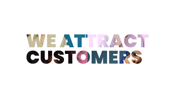 Photo of Advertising Promo – Videohive 60588777