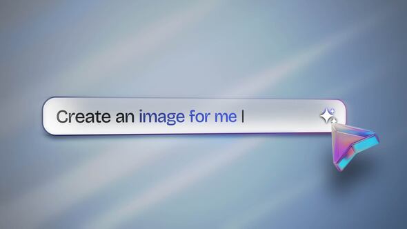 Photo of AI Generated Intro – Videohive 60789165