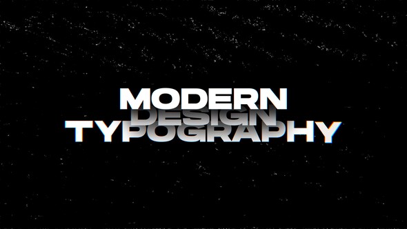 Photo of Animated Text Typography  FCPX – Videohive 60707848
