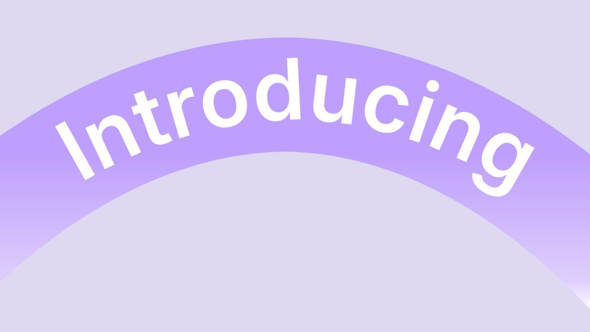 Photo of Brand Launch Video Opener – Videohive 60706831