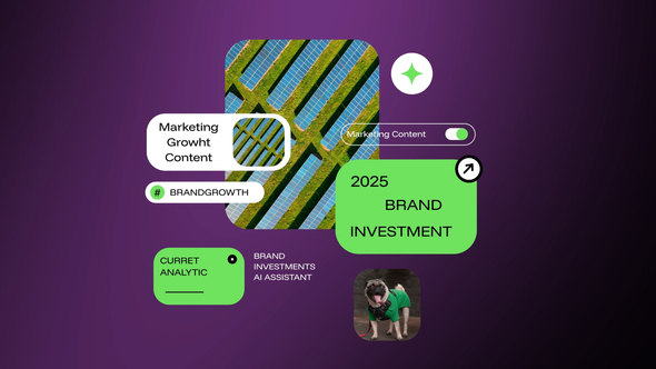 Photo of Carousel Widget – Videohive 60611934