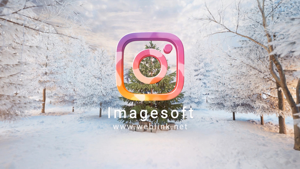 Photo of Christmas Day Logo – Videohive 60756416