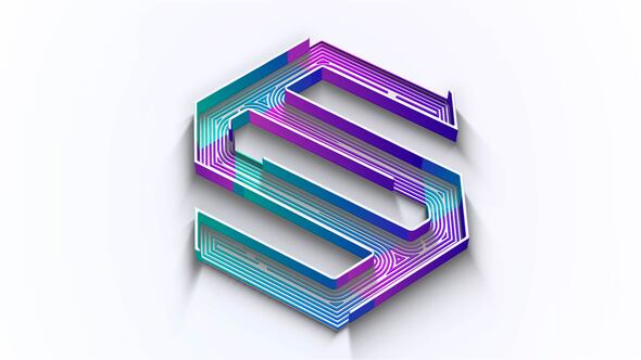 Photo of 3D Reveal – Videohive 54411622