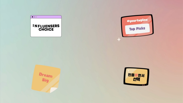 Photo of Colorful Plate Titles for After Effects – Videohive 60471083