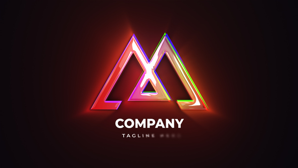 Photo of ai Logo – Videohive 57926267