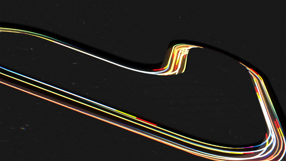 Photo of Elegant Logo Intro – Videohive 60825918