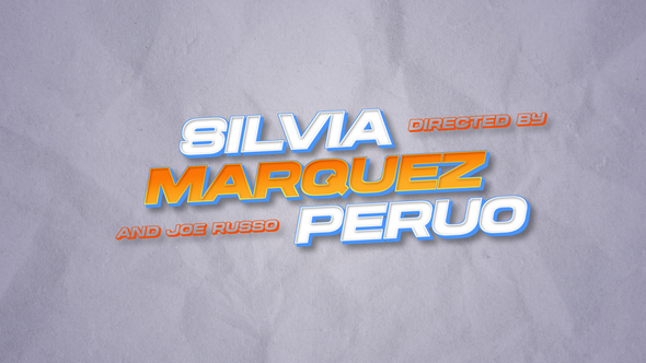 Photo of Colorful Motion Lower Thirds – Videohive 49854697