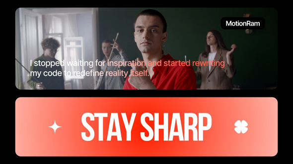 Photo of Flux Grid – Premiere Pro – Videohive 60616758