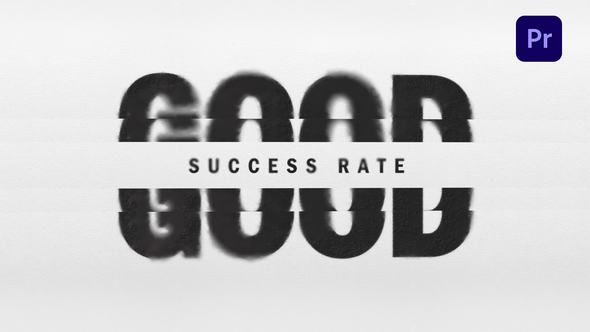 Photo of Grunge Titles – Videohive 60758574