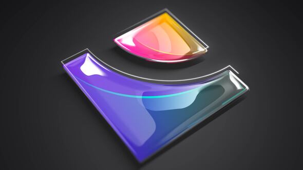 Photo of Simple Stylish – Videohive 54409835