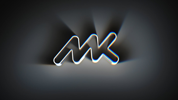 Photo of Logo Animation – Videohive 60747468