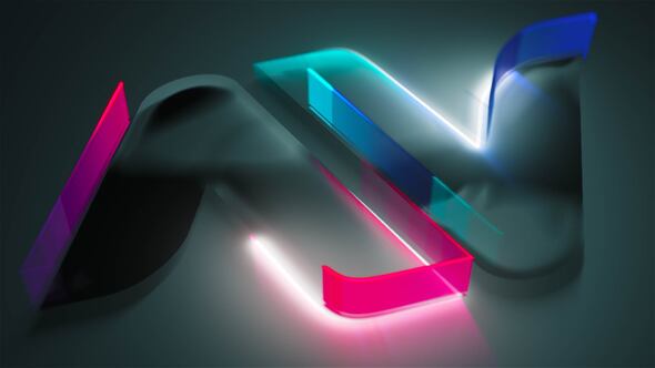 Photo of Corporate 3d Logo Reveal – Videohive 54664471