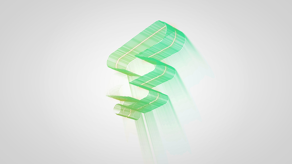 Photo of Logo Reveal – Videohive 60822405