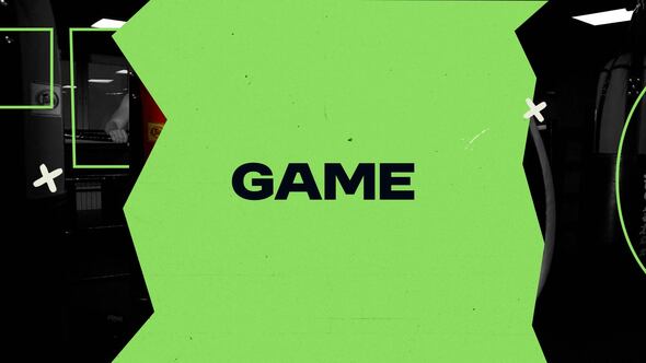 Photo of Modern Sport Intro – Videohive 60838340