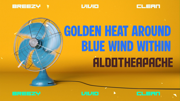 Photo of Motion Dynamic Scenes – Videohive 60800034