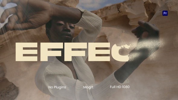 Photo of Particle & Dust Text Effects – Videohive 60855906