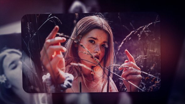 Photo of Slideshow – Videohive 56490182