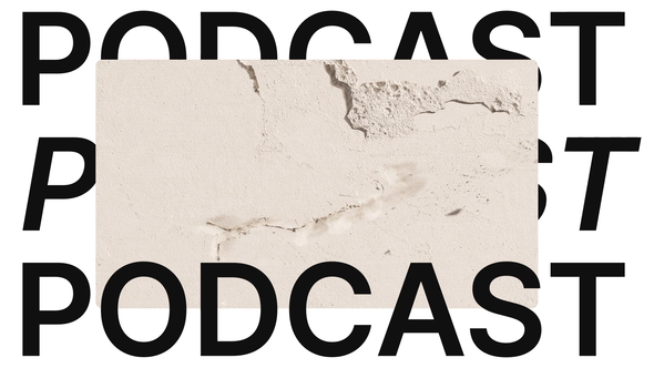 Photo of Podcast Intro – Videohive 60887981