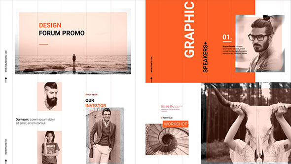 Photo of Business Promo – Videohive 19330301