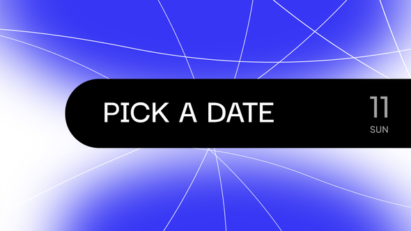 Photo of SaaS Product – Videohive 60746598