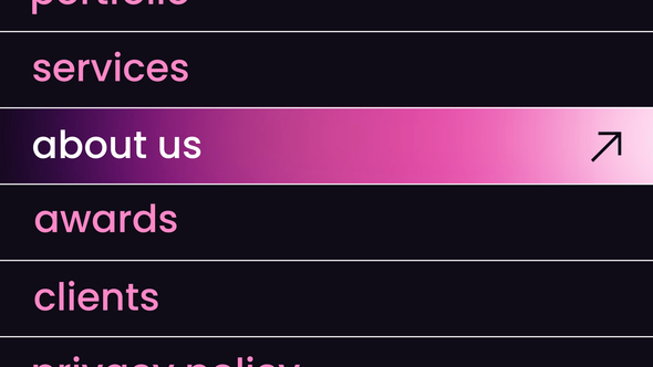 Photo of Sliding Text Animations – Videohive 60776201