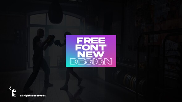 Photo of Text Animation  FCPX – Videohive 60780618