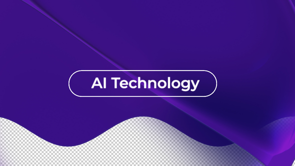 Photo of Text Transition – Videohive 60822298